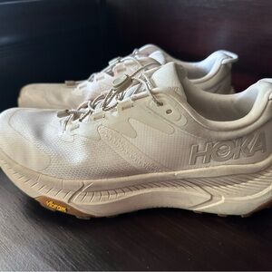 Hola Transport Women size 8